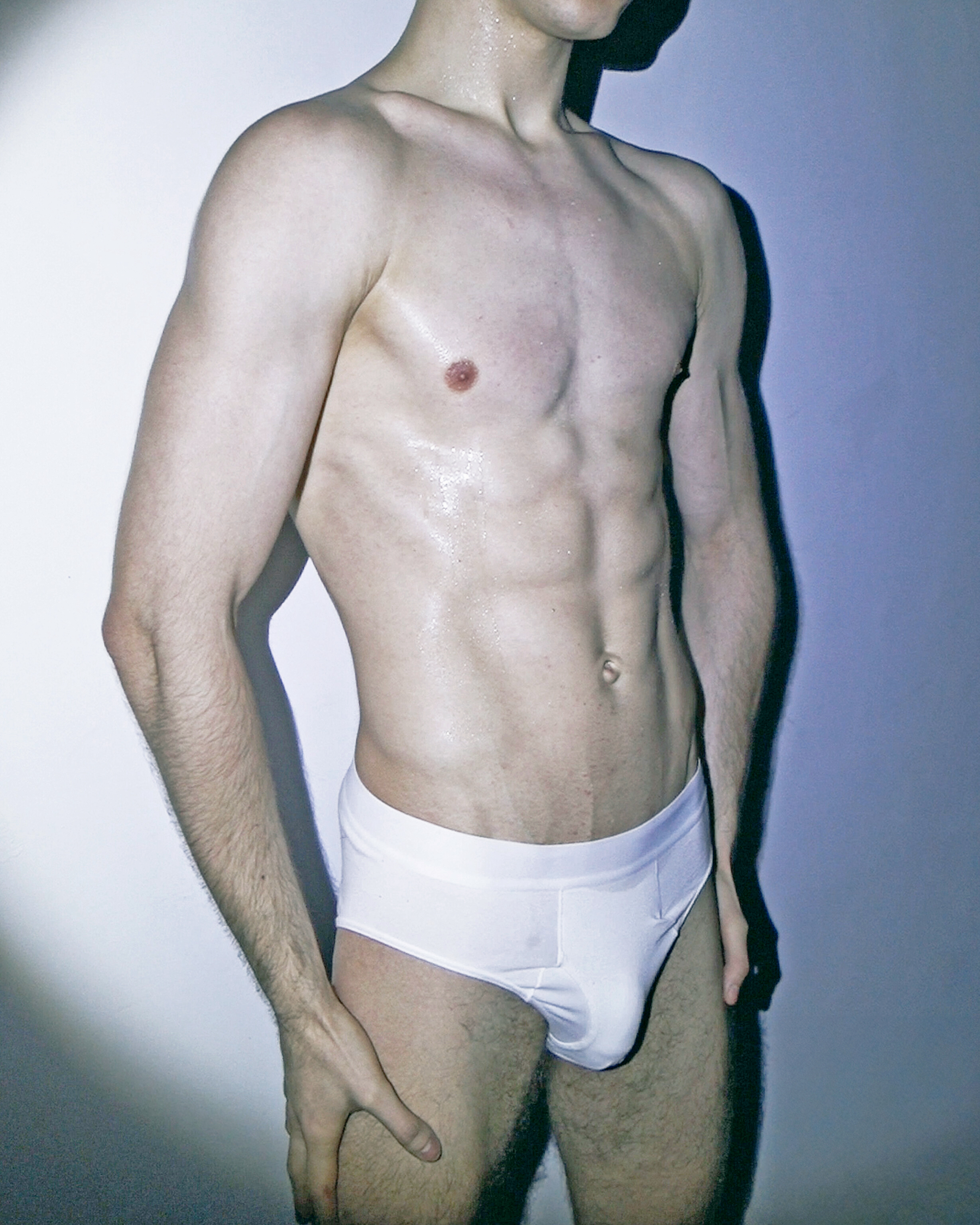 A short stay in Hong Kong featuring Matheus Almeida, Ricardo Guido, and Kaur Joonas Photographed by Ron Wan.