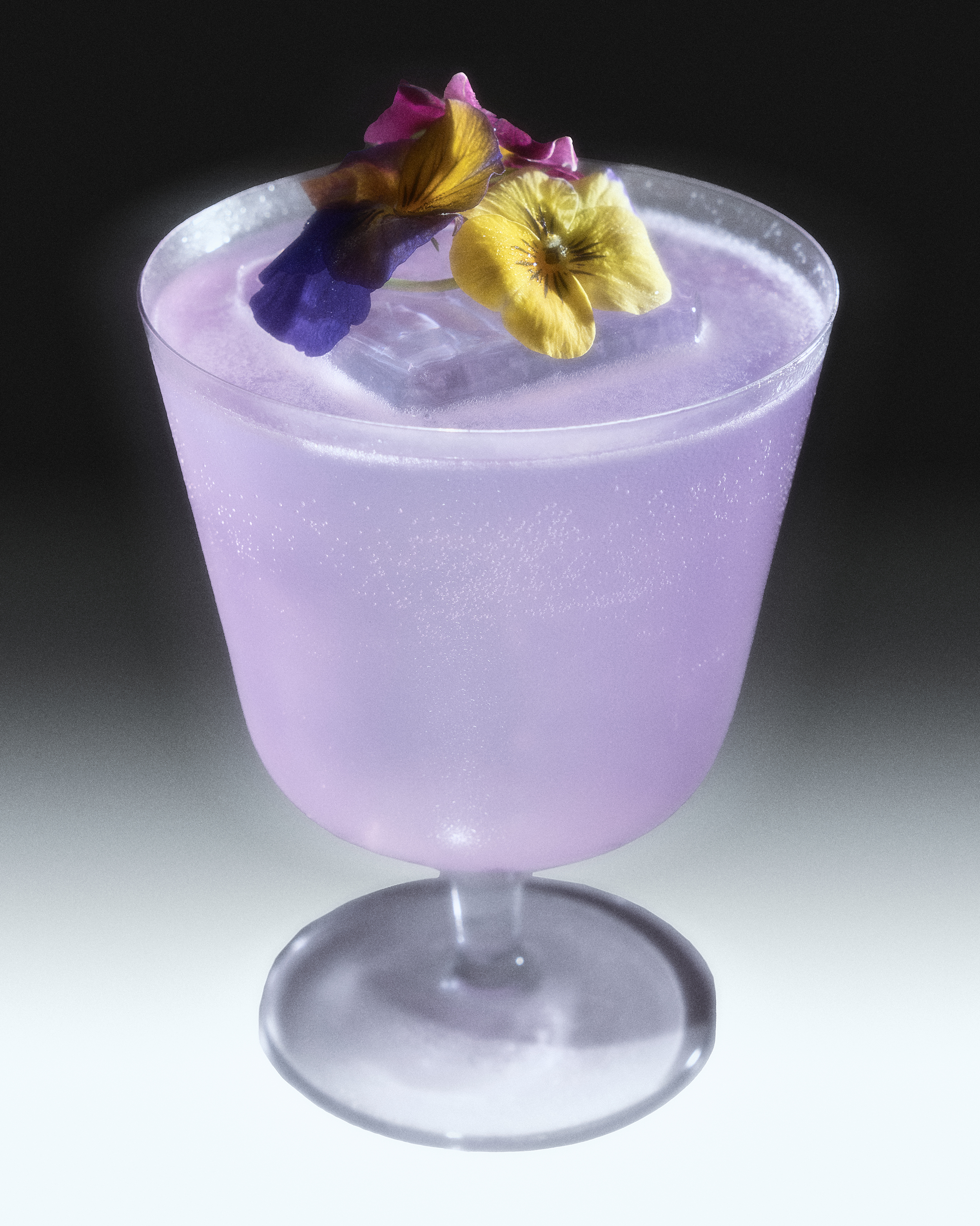 Ron Wan and Nathan Cornish presents Patio at Migas Hong Kong. Every Wednesday featuring new drinks, cocktails, and tapas in H Queen's at 80 Queen's Road Central.